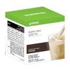 Herbalife Herbalife Frullato Proteico Gusto Cookies & Cream Confezione Bundle 30 Confezioni Frullato 752g 1 pz Ingredienti: potrebbe essere soggetto a | 752g 1 pz