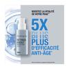 Neutrogena Retinol Boost Crème Visage Hydratante de Jour Anti-âge SPF 15 50ml