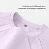 Dickies Kinder Sommer Cool-Touch Kurzarm-T-Shirt 2026
