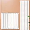 Miehone Vertical Hydronic Radiator
