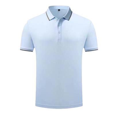 T-Shirts & Muskelshirts – Poloshirts