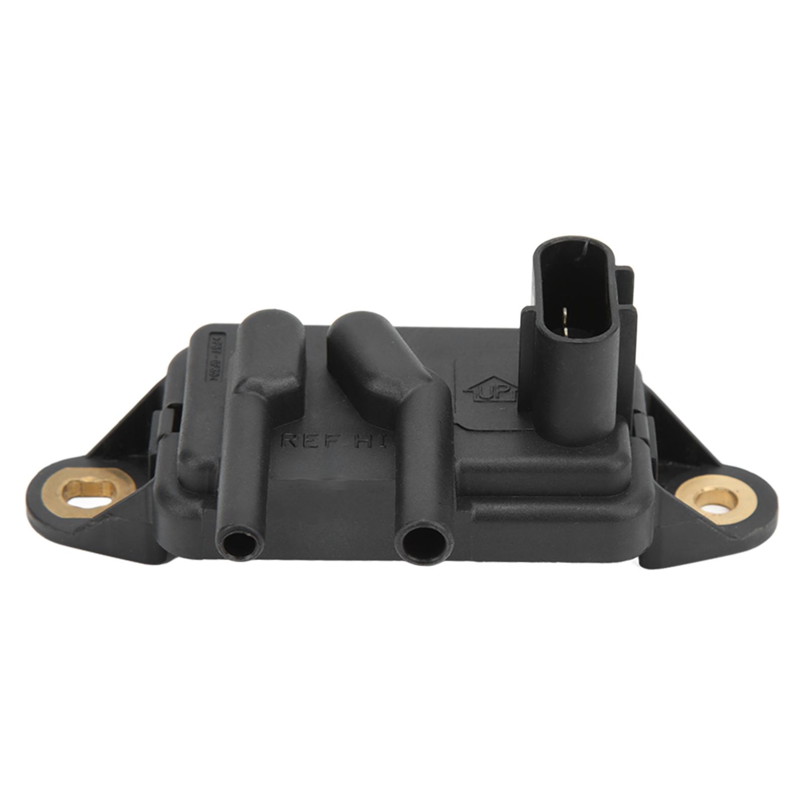 

Exhaust Gas Recirculation Pressure Feedback Sensor F7UE9J460AA Replacement for FORD AEROSTAR 1996 1997