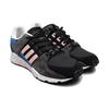 Adidas Originals EQT Non-Slip Wear-Resistant Low-Top Lifestyle Shoes Women Shoes Black BB2357