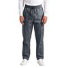 Men's Outdoor Leisure Loose Big Size Sports Trousers Adding