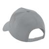 Urbanwear 5 Panel Snapback Cap