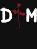 the musician mode 2023,mode live tour memento mori memories 2024 world tour Essential T-Shirt