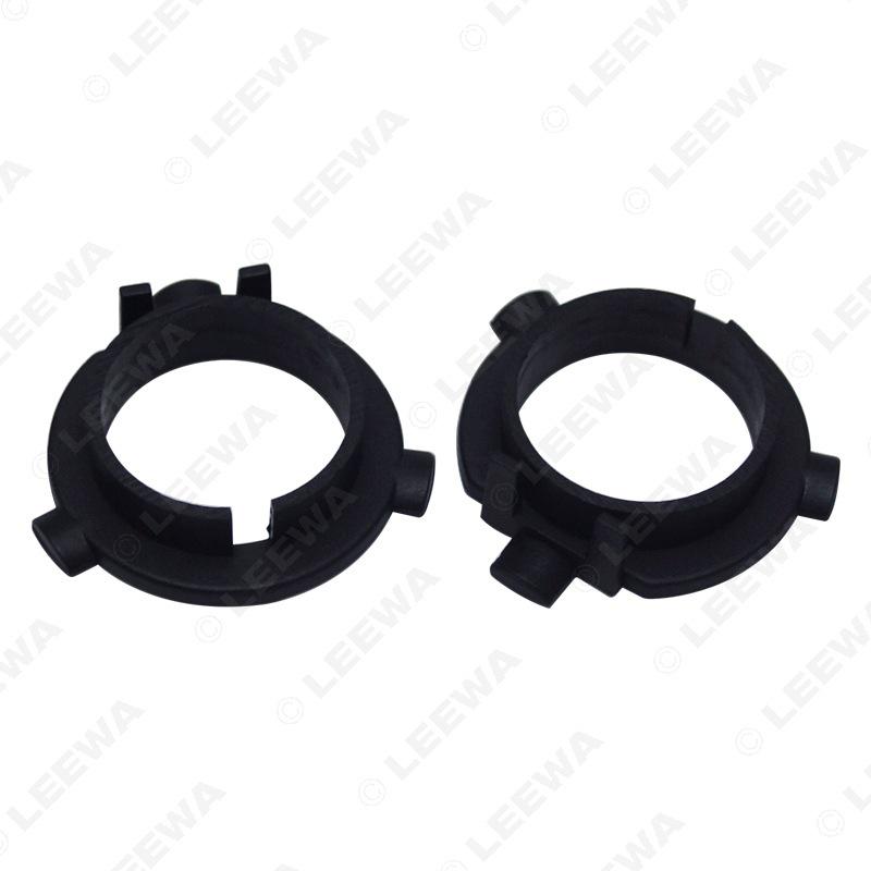 

Светодиодная база для фар для Kia K3/K4/K5/Sorento/Carens/Sportage H7 LEEWA