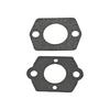 Gasket Kit for Stihl BG75 HS75 HS80 HS85 FS85 KR85 SP81 Chainsaws Carb Cylinder Gasket Replacement Parts