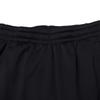 Jordan Slim Fit Elastic Solid Color Knitted Sports Pants Men bottoms 866001-010