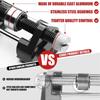 Blade Jig Angle Holder Grinding Tool Blade Sharpener Honing Guide Sharpening Jig Sharpener Holder