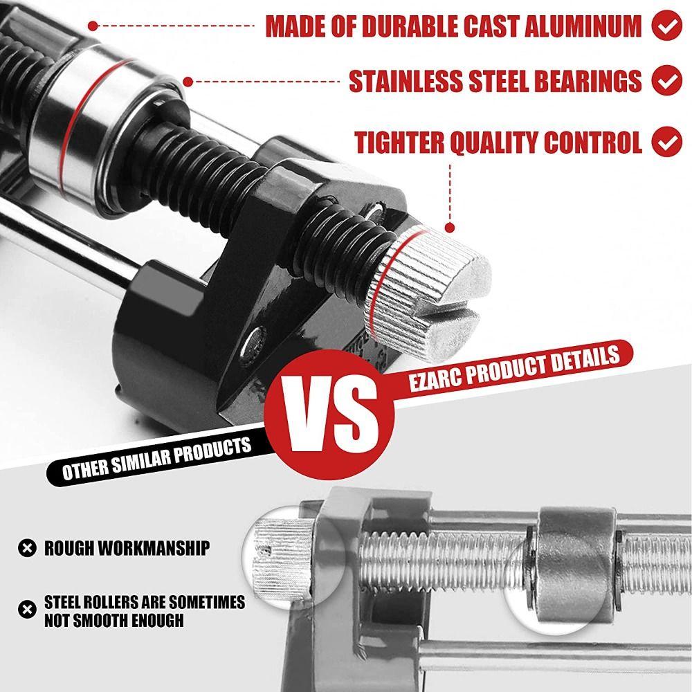 Blade Jig Angle Holder Grinding Tool Blade Sharpener Honing Guide Sharpening Jig Sharpener Holder