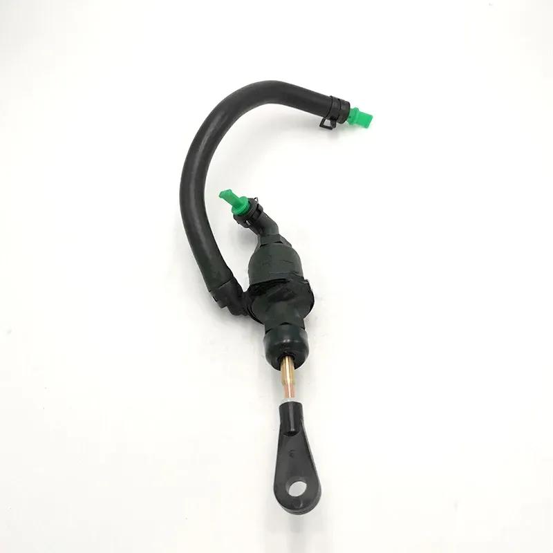 416052S000 41605-2S000 Clutch Master Cylinder For Hyundai Tucson 2009-2014 For Kia Sportage 2010-2013