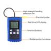 Diagnostic Tools, Car Engine Ignition Analyzer Tester Digital LCD Signal Diagnostic Equipment Tool