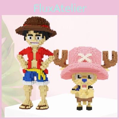 Lego Setleri – Diğer lego setleri