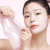 Wellderma PDRN Exosome Hydrogel Mask Pack 4 Sheets