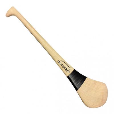 Murphys Kij do hurlingu Wexford Ash