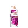 Lux Long-Lasting Fragrance Shower Gel Set
