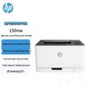 HP 150nw Color Laser Printer