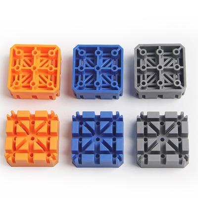 Watch Band Holder Watch Strap Link Professional Thicken Remover Bracelet Holder Repair Tool