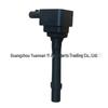 Ignition Coil F01R00A028 for Changan Auchan, Changan Huayue, and BAIC Weiwang
