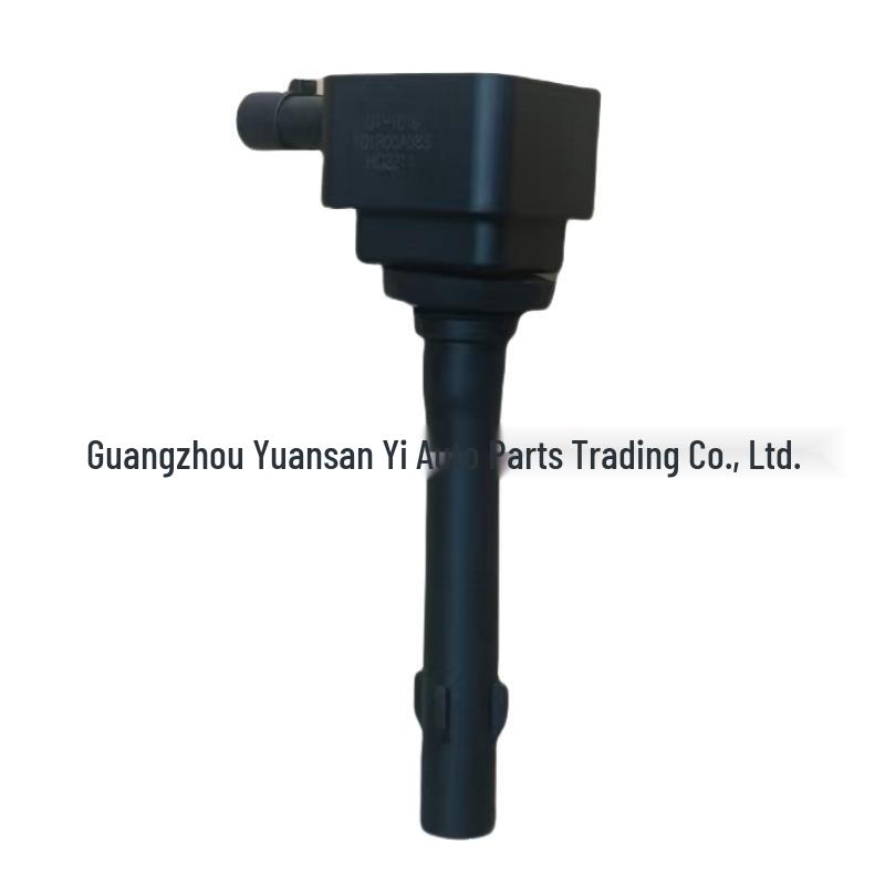 Ignition Coil F01R00A028 for Changan Auchan, Changan Huayue, and BAIC Weiwang