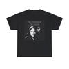 The Silence of the Lambs Heavy Cotton Tee, Jodie Foster, Anthony Hopkins