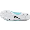 Nike Tiempo Legend 10 Pro HG Peak Ready Pack Men Sneakers Teal Hyper-Turquoise Fuchsia-Dream DV4332-300