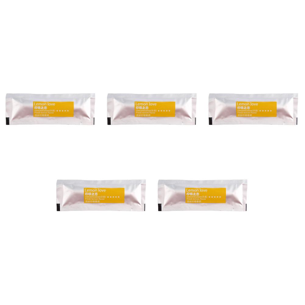 Air freshener Refill Car Aromatherapy Stick Auto Fragrance Vent Clip Car Scent Aroma Solid Flavor Smell Perfume Replacements