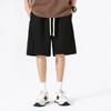 MINISO Men's Trendy Summer Casual Shorts