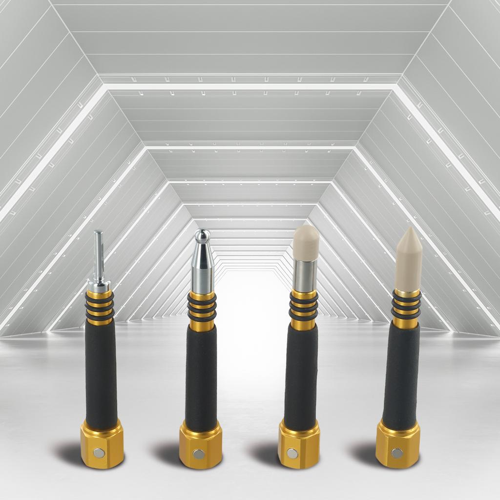 Lightweight Model Fatigue High Quality International Top Rubber Joints Any Car Small And Exquisite Car Repair Experts