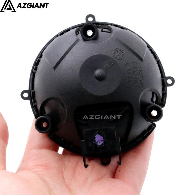 Rearview Mirror Adjustment Motor Actuator 3 pin for Volkswagen Passat B7 Transporter T5 T6 for VW Phaeton Caddy Rabbit Fox