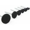 Car Sheet Metal Tool Dent Repair Bridge Cross-recess Repair Bridge Set Puller Maintenance