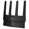 TP-LINK AX3000M WiFi 6 Dual-Band Mesh Wireless Router (CN version)