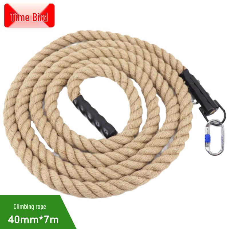 Professional Psychological Physical Training Equipment