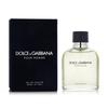 Dolce & Gabbana Pour Homme, Eau De Toilette, For Men, 125 Ml