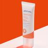 [AESTURA] Derma UV 365 Vita-C Radiance Sunscreen SPF 50+ PA++++ 40ml