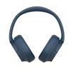 Sony WH-CH720N Wireless Noise-Cancelling Headphones