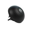 Easy to Use Fuel Cap for Renault For Clio For Kangoo For Laguna with 2 Keys