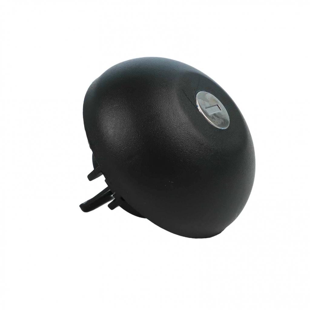 Easy to Use Fuel Cap for Renault For Clio For Kangoo For Laguna with 2 Keys