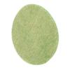 48pcs Hearing Relief Patch Herbal Formulation Improves Hearing Tinnitus Relief Ear Patch for Ringing Ear