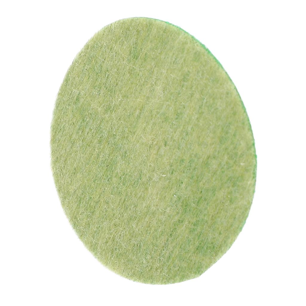 48pcs Hearing Relief Patch Herbal Formulation Improves Hearing Tinnitus Relief Ear Patch for Ringing Ear
