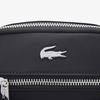 Lacoste Women's Easy Vertical Camera Bag NF5021Y56G000