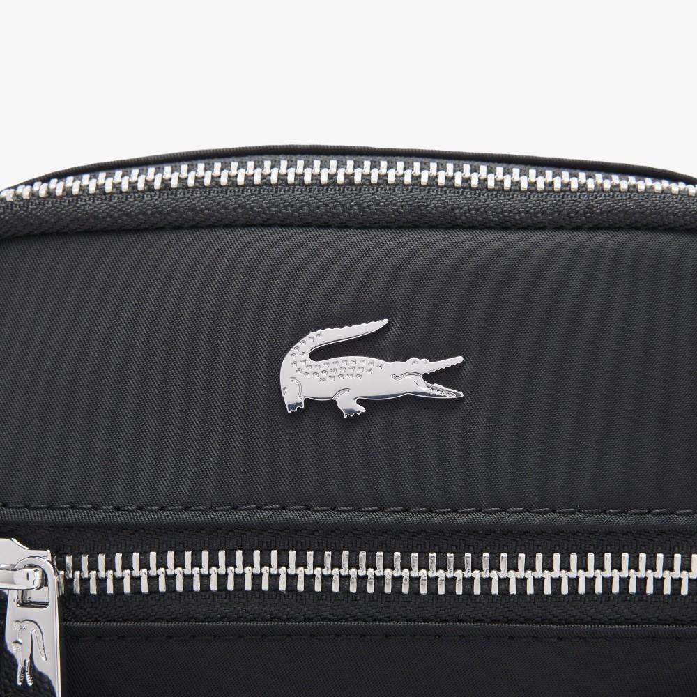 Lacoste Women's Easy Vertical Camera Bag NF5021Y56G000
