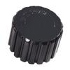 Maintenance Kit For Jandy 2133 Pool Valves Includes Grease Cups O-Rings For Smooth Operation Rebuild Kit Pool Equipment Parts