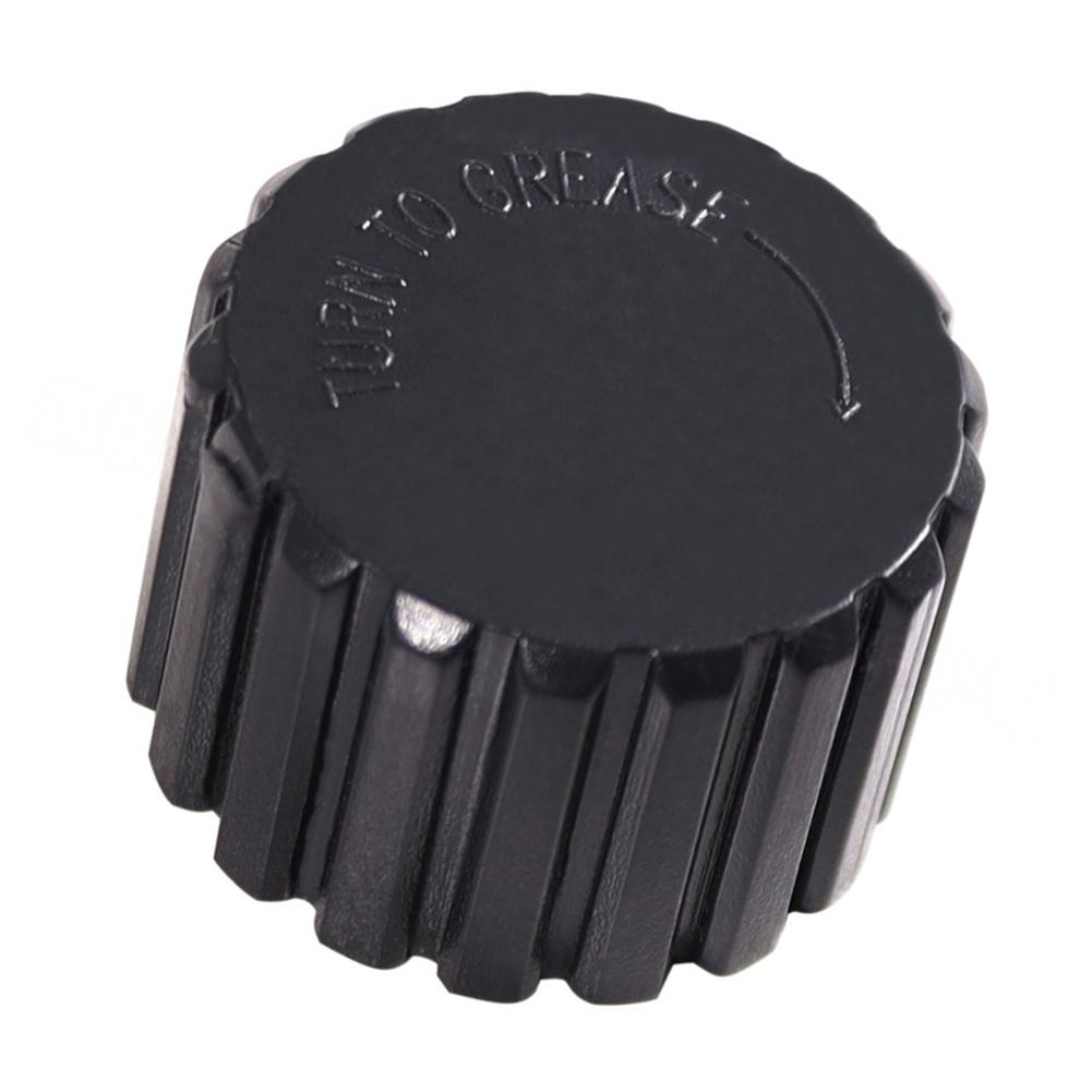 Maintenance Kit For Jandy 2133 Pool Valves Includes Grease Cups O-Rings For Smooth Operation Rebuild Kit Pool Equipment Parts