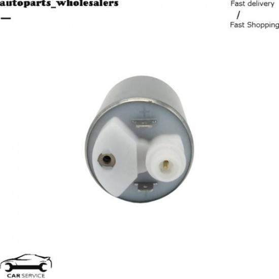 New Fuel Pump UC-T35 T35 For Mitsubishi GSXR GSX-R Suzuki V-Strom DL650 Kawasaki