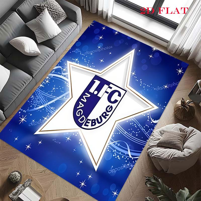 FCM Pride Carpet Rug for Living Room Bedroom Home Sofa Decoration,Kids play Nonslip Floor Mat
