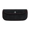 Multi-functional Car Sun Visor Organizer Easy To Install Vehicle Glasses Holder  Truck