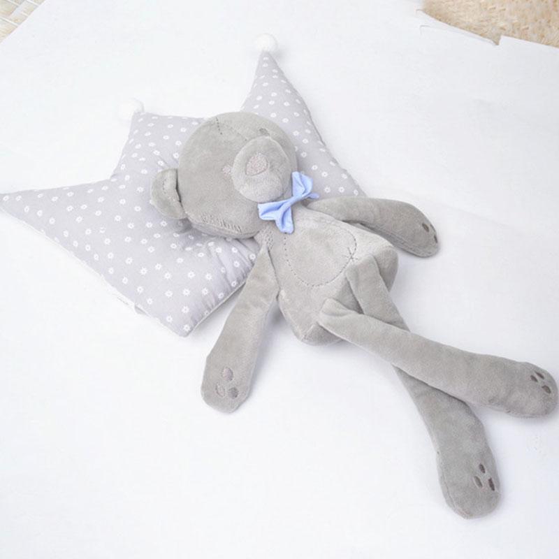 nursing pillow matalan