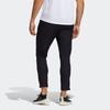 Adidas Sports Pants Men's Black FM1880